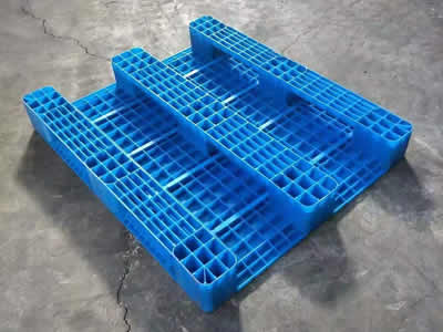 塑料周轉箱規(guī)格尺寸